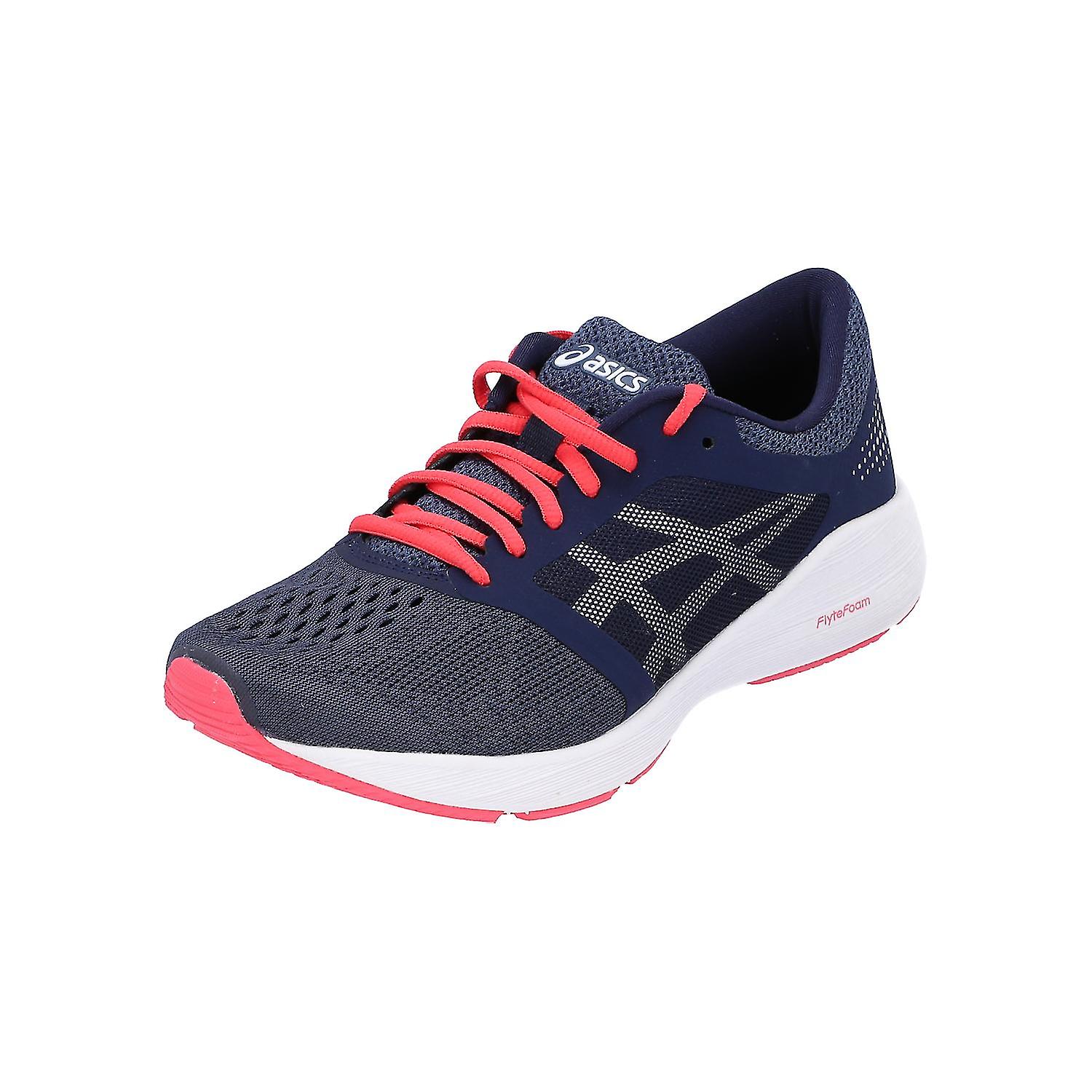 asics roadhawk ff dames