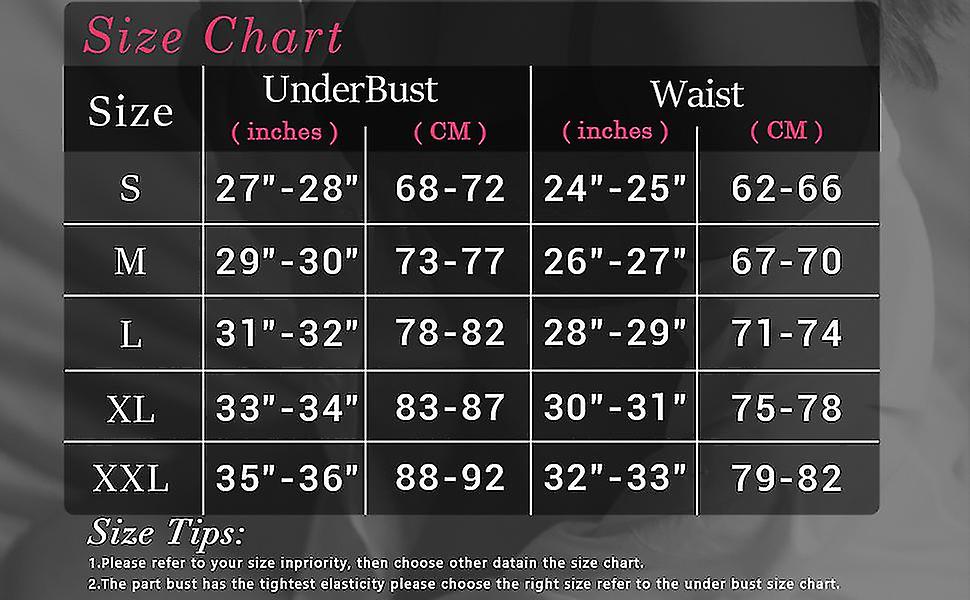 Sexy Lingerie Set For Women 4 Piece Bra And Panty Set With Garter Belt Strappy Lingerie Set With