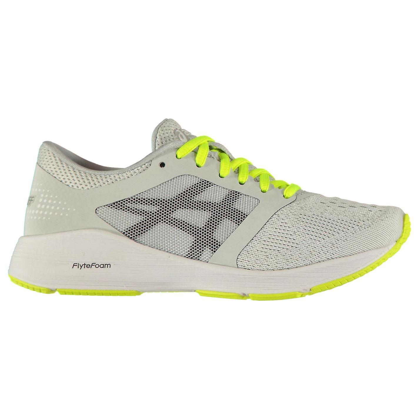 asics t770n