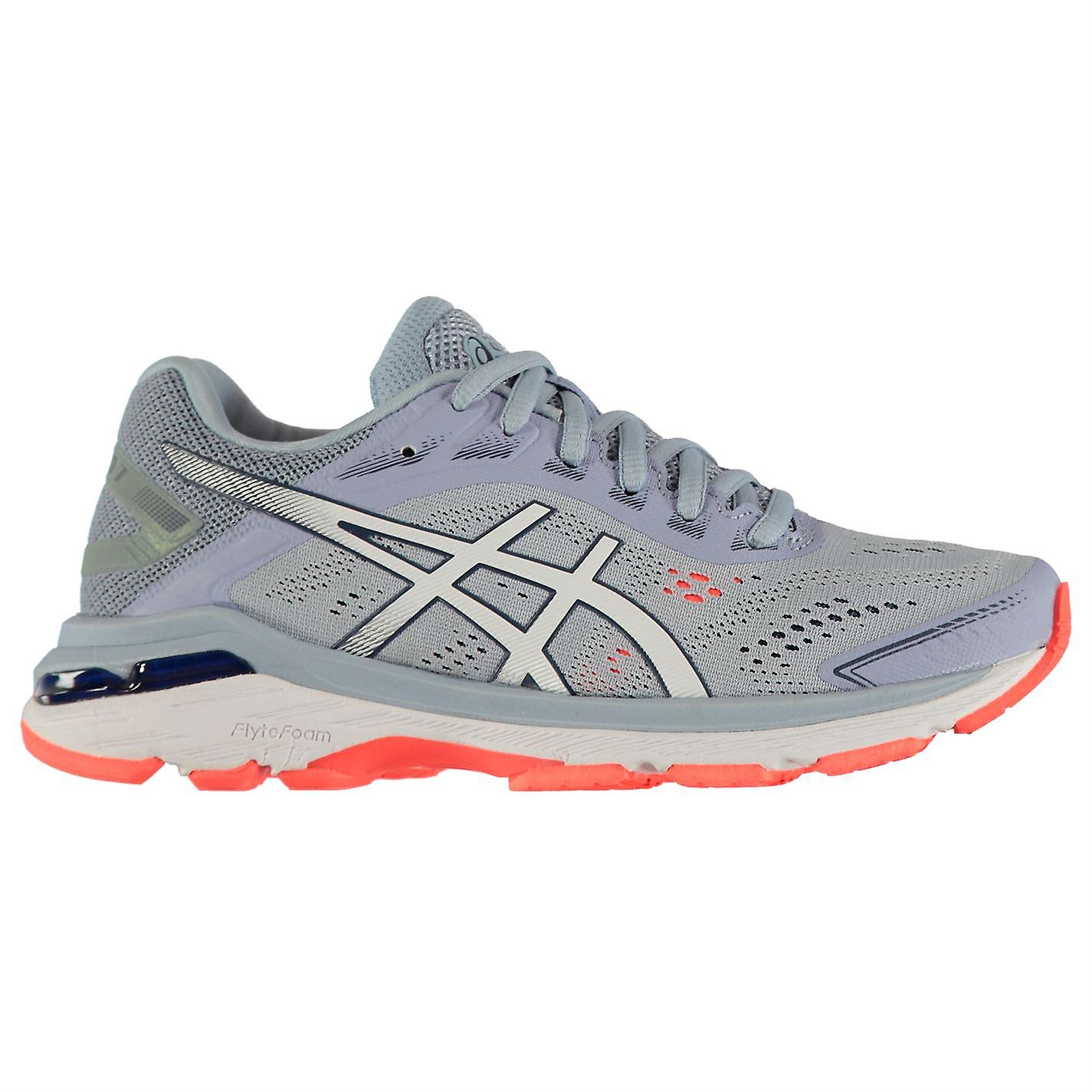 asics trainers gt 2000 womens