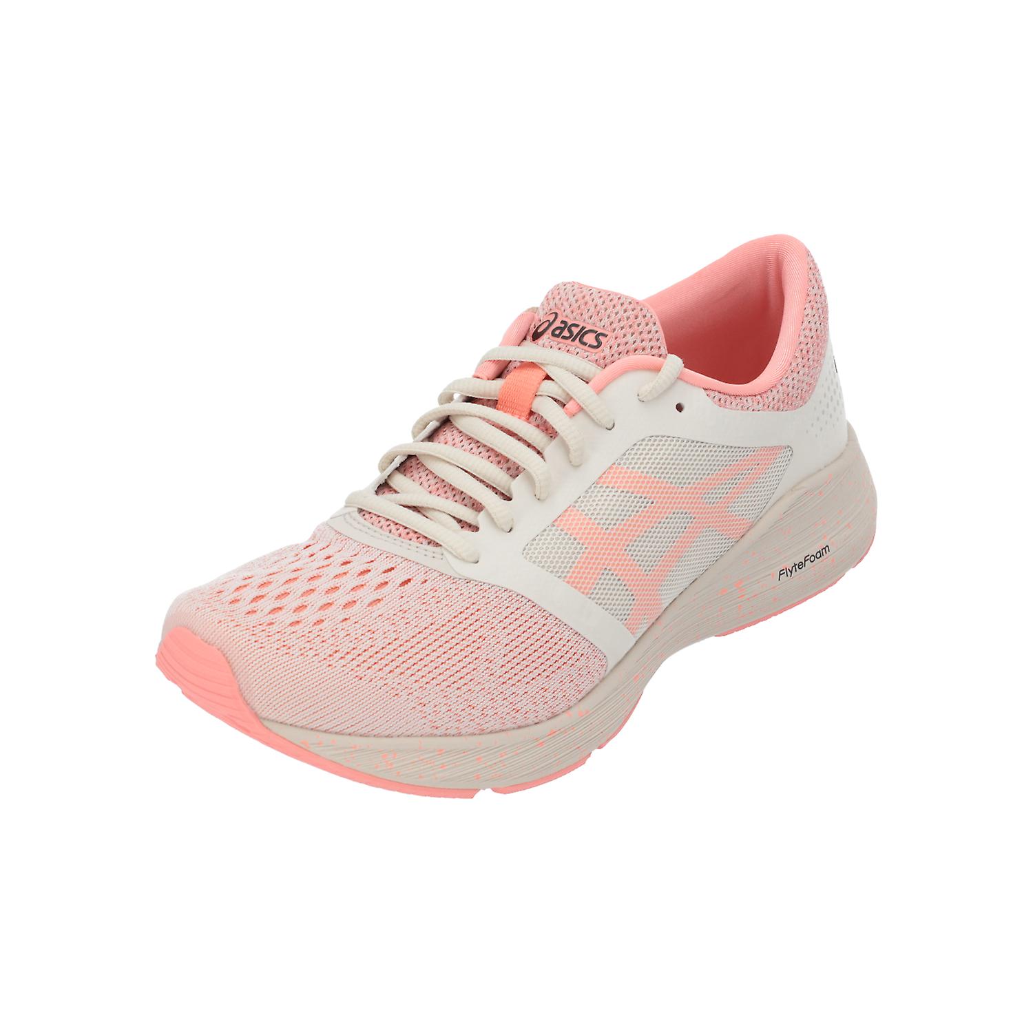 asics roadhawk ff sp
