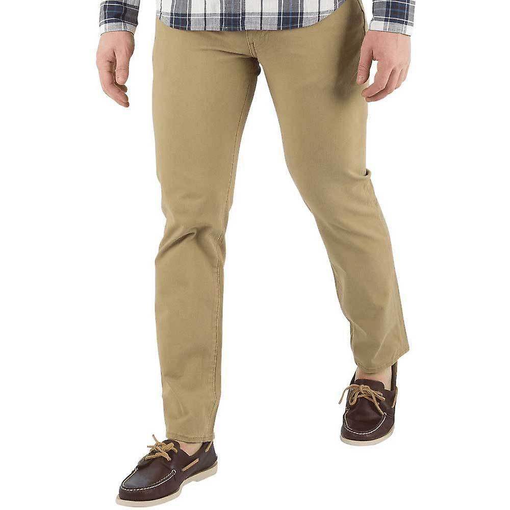 levis trousers india