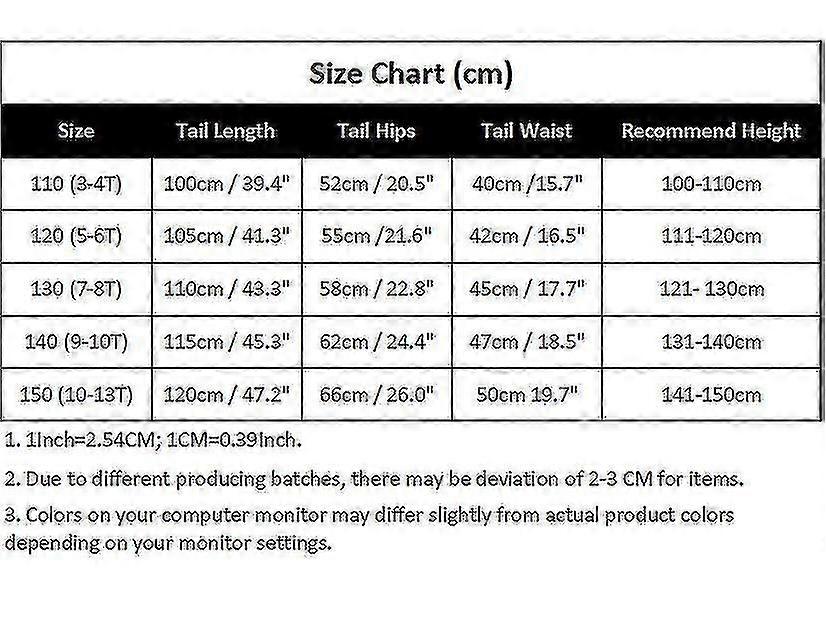 Ocuklar I In Par Al Deniz K Z Kuyru U Mayo Ariel Fantasy Plaj Cosplay Bikini Tak M Hww Ile