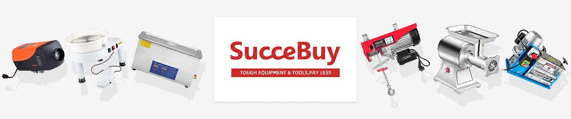 Succebuy Official Store Global
