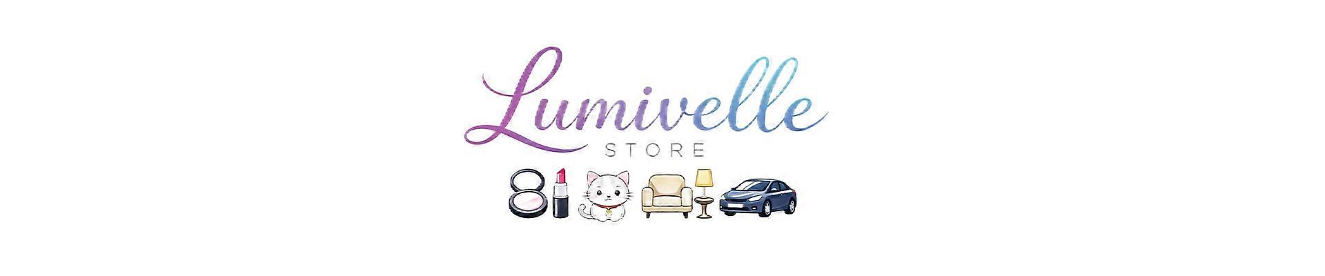 Lumivelle Store