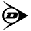 Dunlop