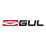 Gul