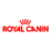 Royal Canin