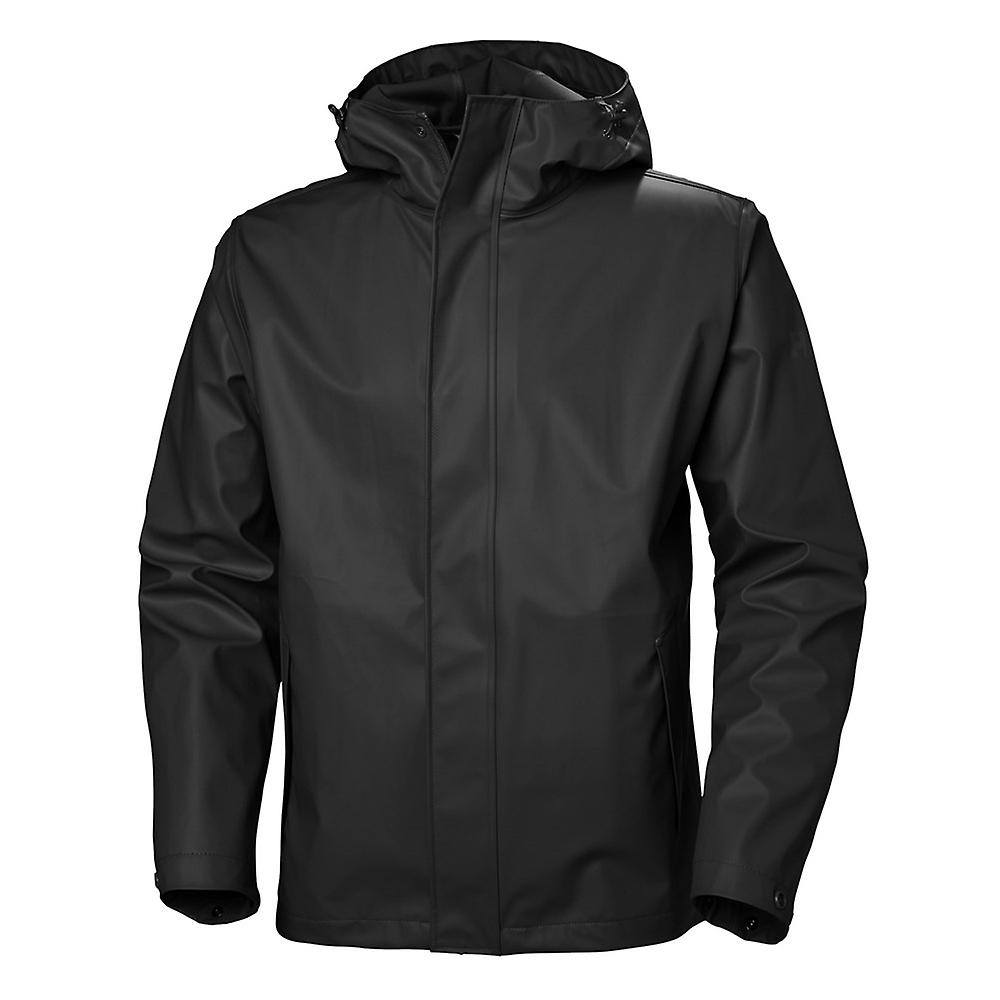 Helly Hansen Moss Jacket 53267990 universal all year men
