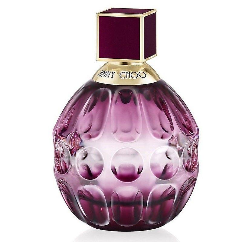 Jimmy Choo Fiebre Eau de Parfum 40ml