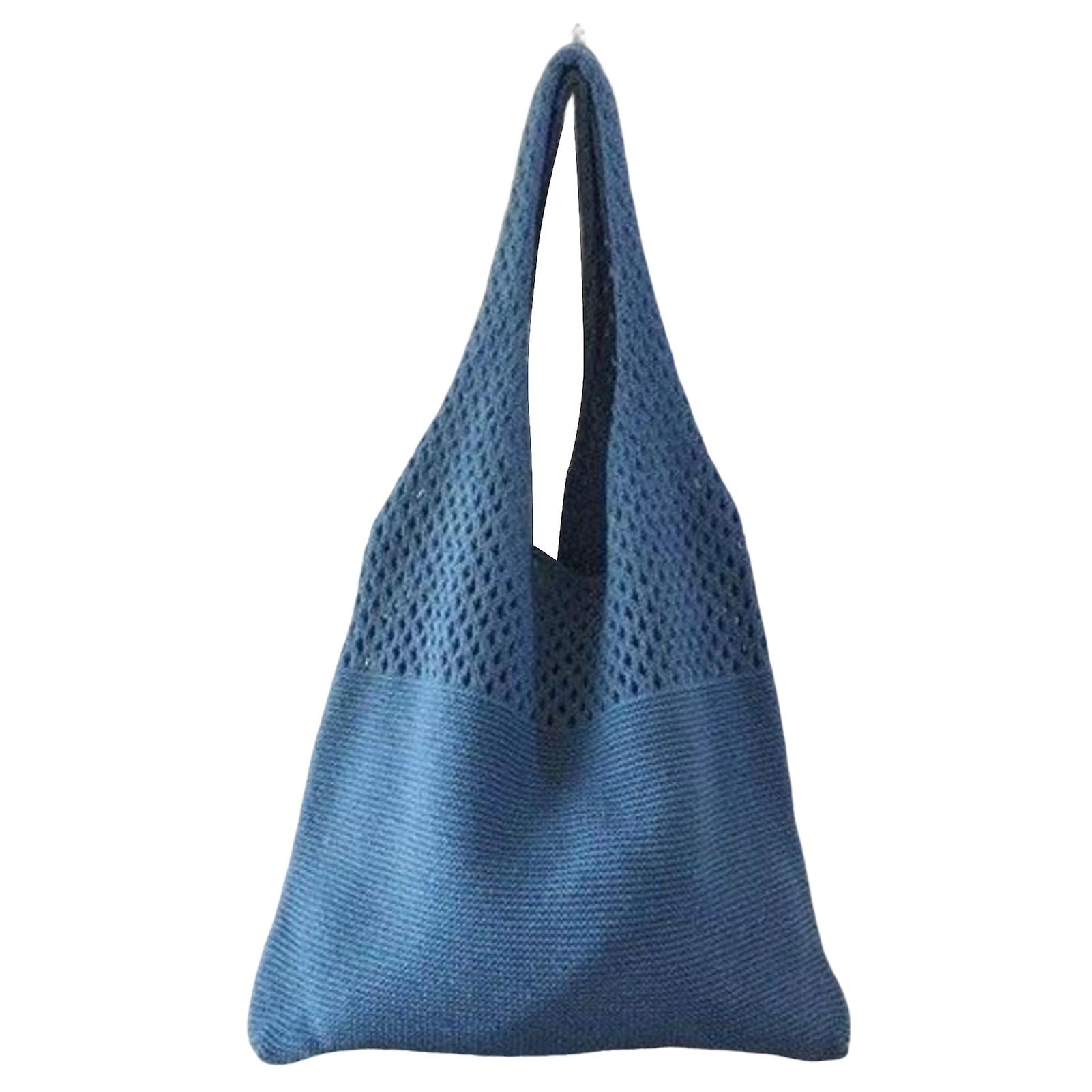 Belt Bag For Men & Women With Adjustable Straps