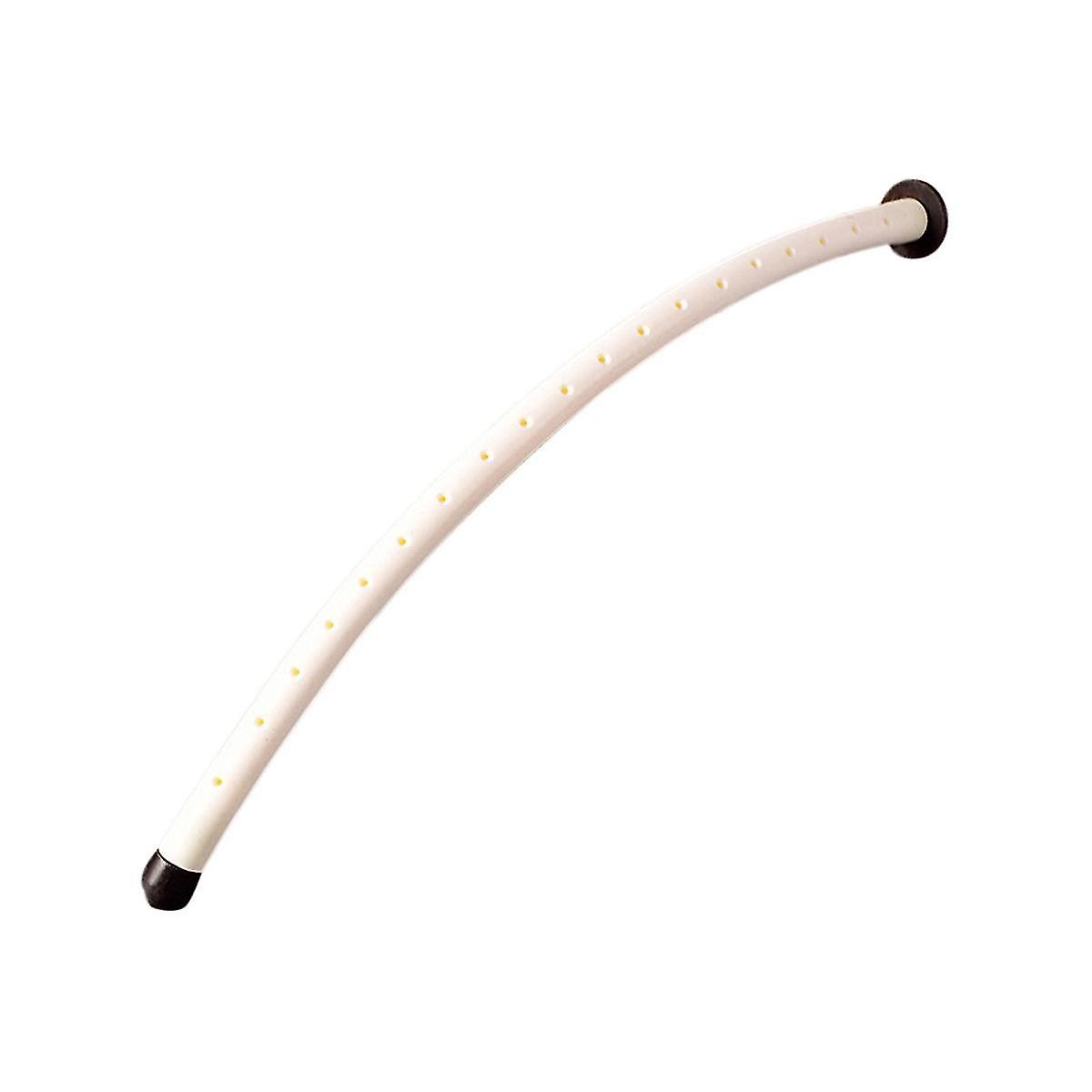 Cello Panel Sound Hole Tube For Violins Cello Musical Instruments