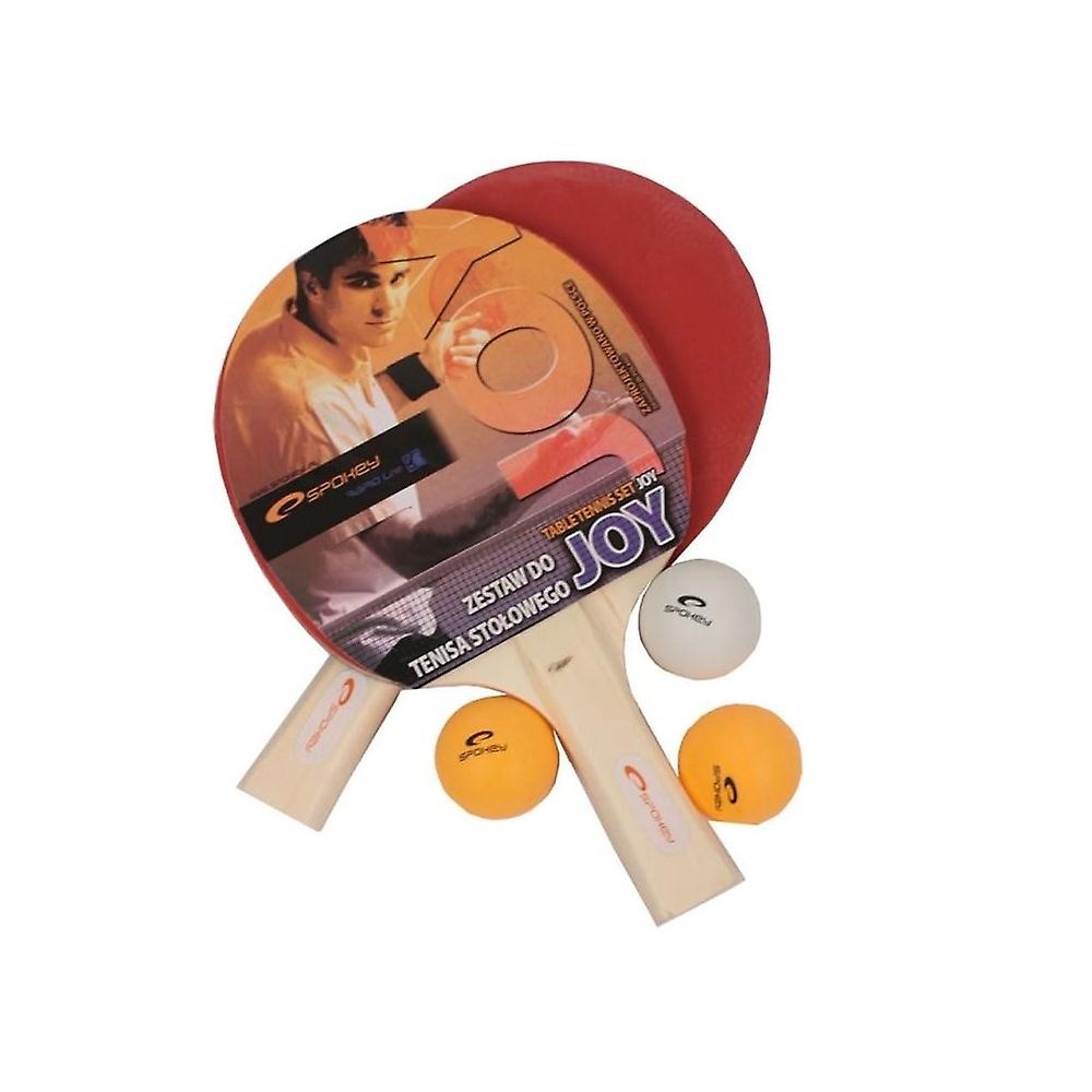Spokey Joy 81814 table tennis