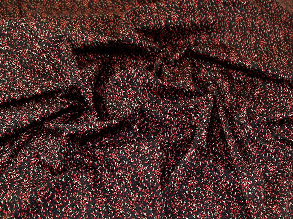 Rose & Hubble 100% Cotton Poplin