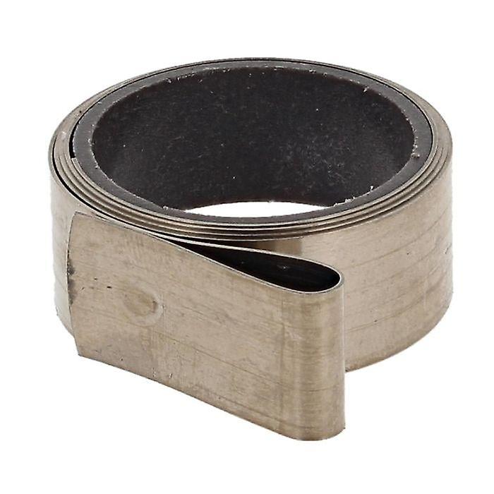 PASLODE 900520 Bushing Spring Assy for Paslode IM350 & IM350 Nailers