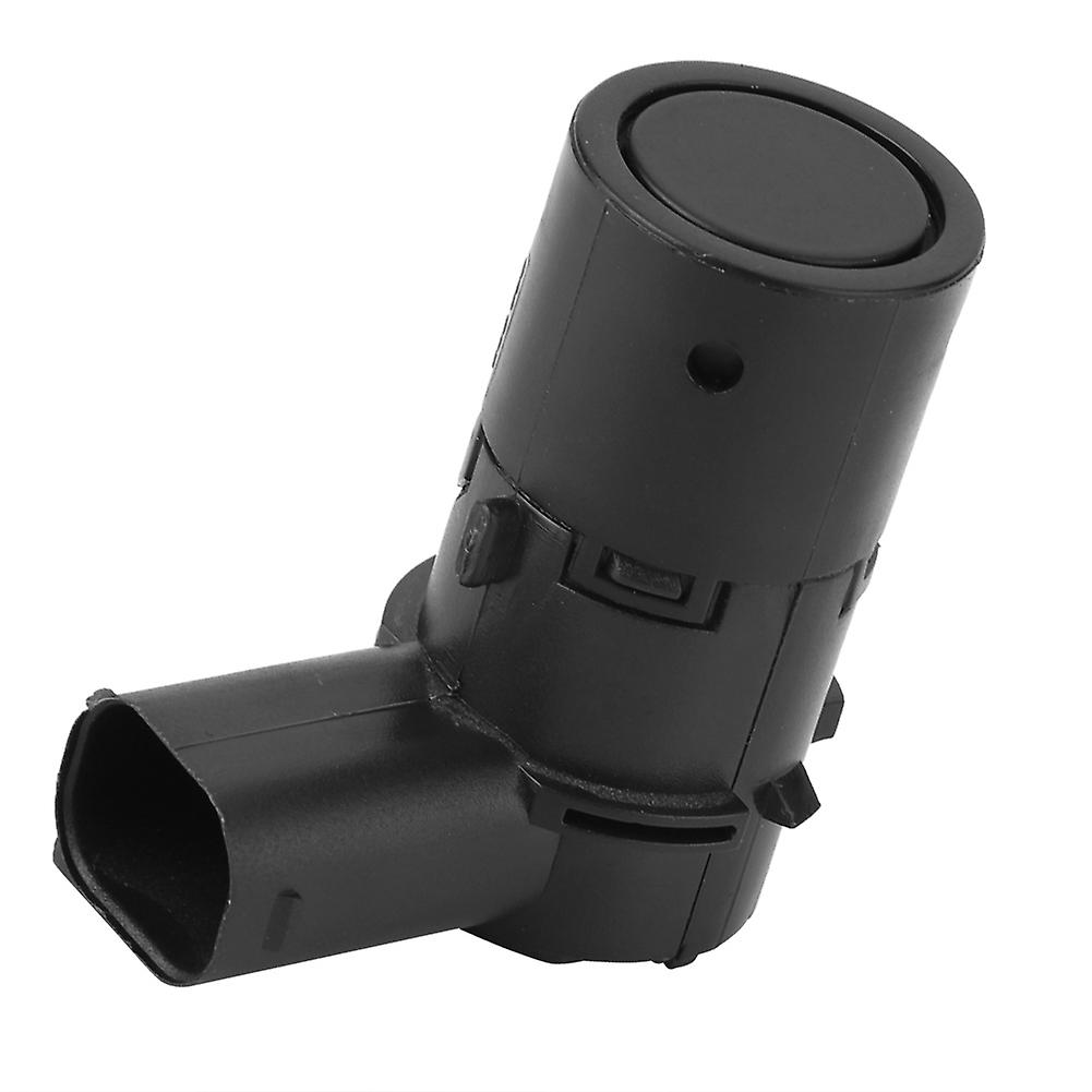 Bumper Backup Parking Reverse Sensor for Renault 7701062074