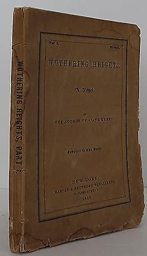 With Trumpet Drum And Fife by Mike Hall Paperback