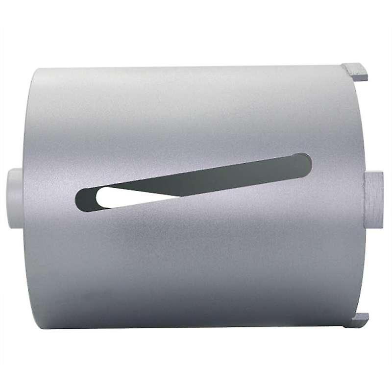 Mexco 127Mm Dry Core Drill Slotted X90 Grade