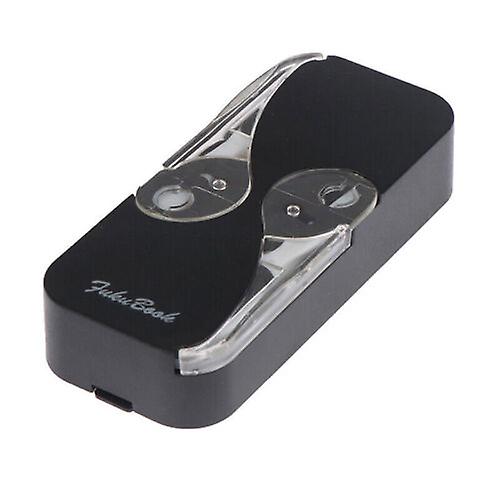 Dental Floss Portable Case Dental Floss Dispenser