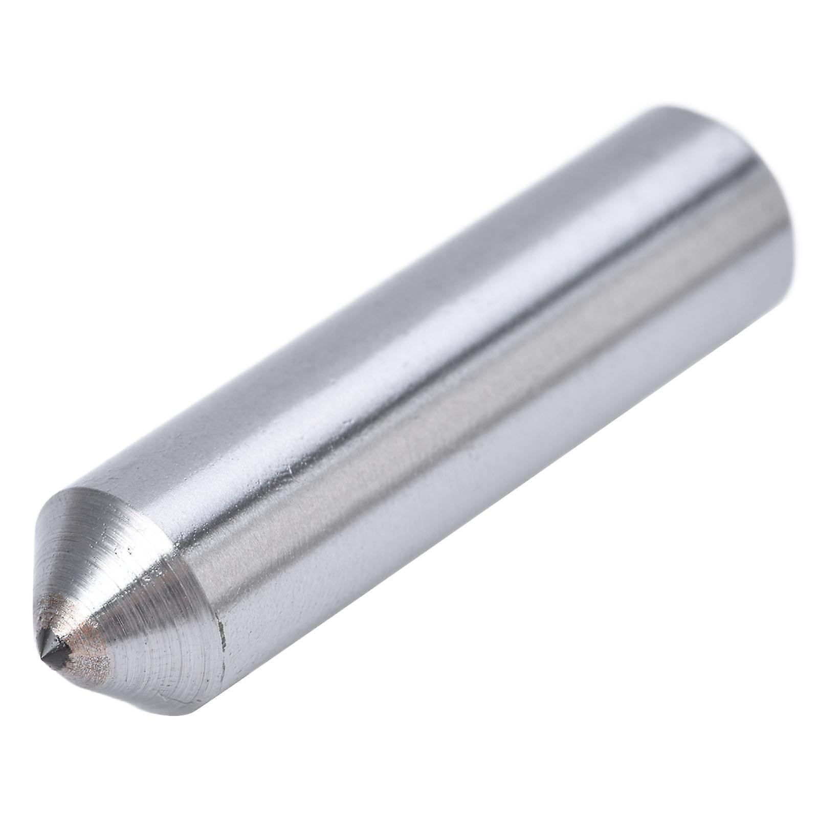 Diamond Grinding Wheel, Dressing Pen, Tapered Point Tool