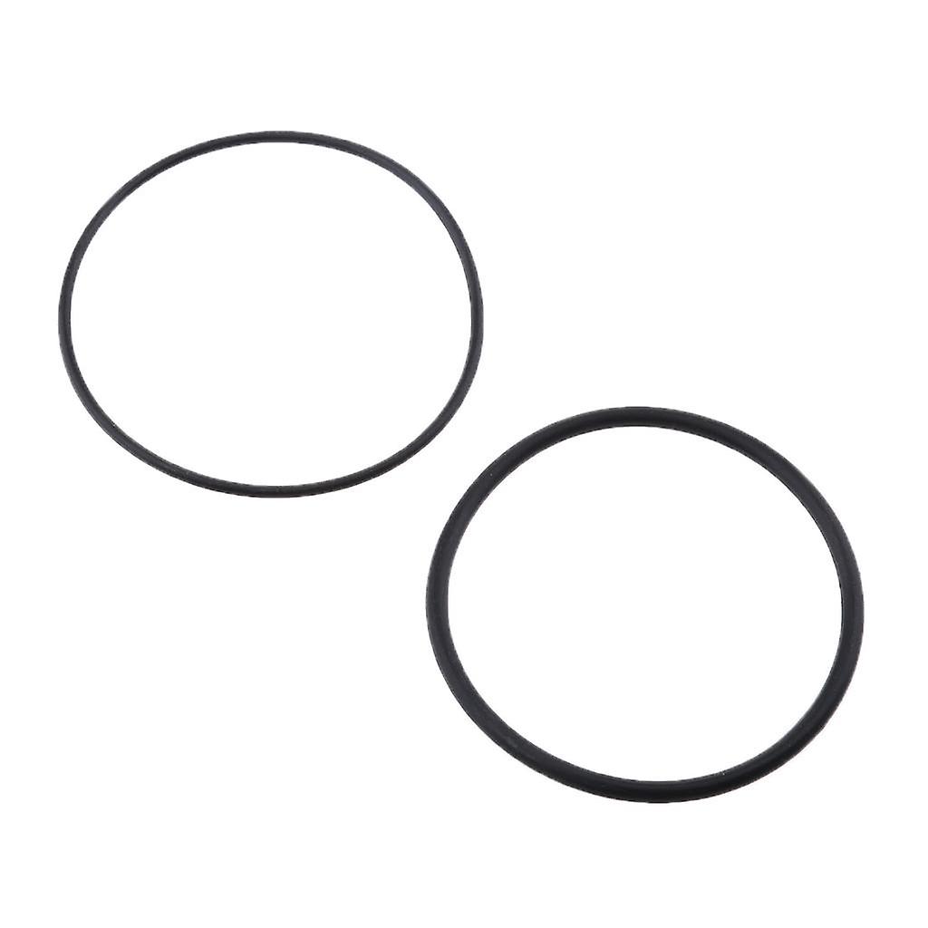 Outboard O-Ring Seal Kit for Yamaha 2 Stroke 9.9HP 15HP 18HP Outboard Motor