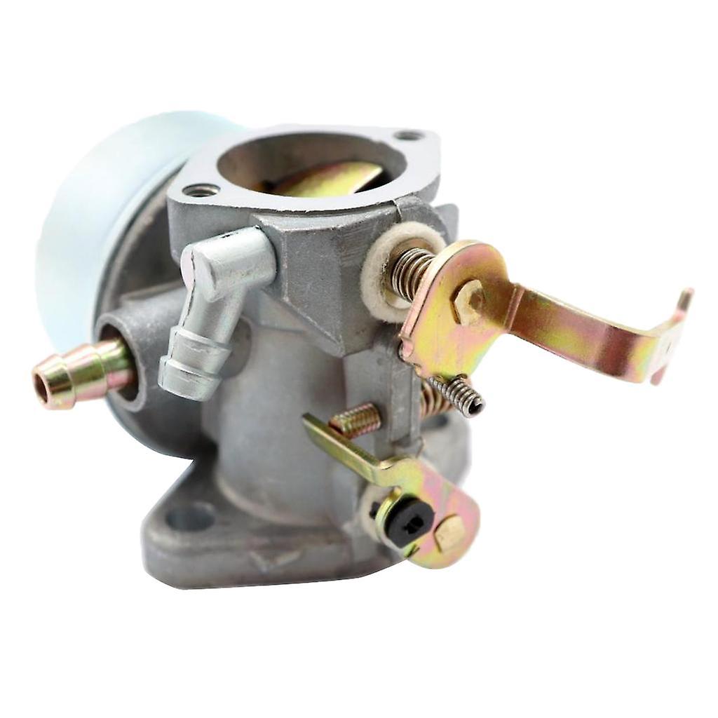 BH-Motor New Carburetor Carb For Coleman Powermate 8HP 10HP
