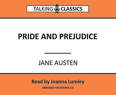 Stolthet och fördom - Jane Austen