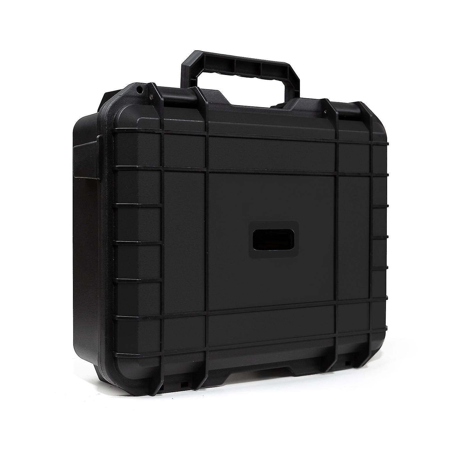 Large Capacity Storage Bag Carry For Case Waterproof Container For Mini 3 Pro