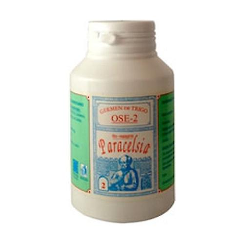 Paracelsia 2 Ose 200 tablets
