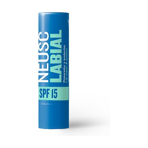 Neusc Lipstick SPF15 1 unit