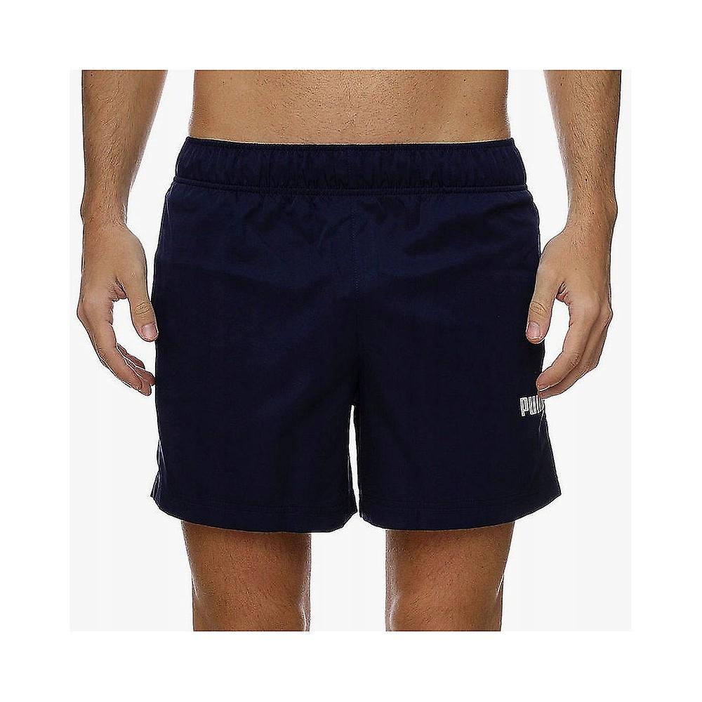 Trousers Puma Ess Woven 84721306