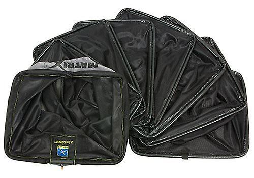 Matrix Carp Keepnet 4m //