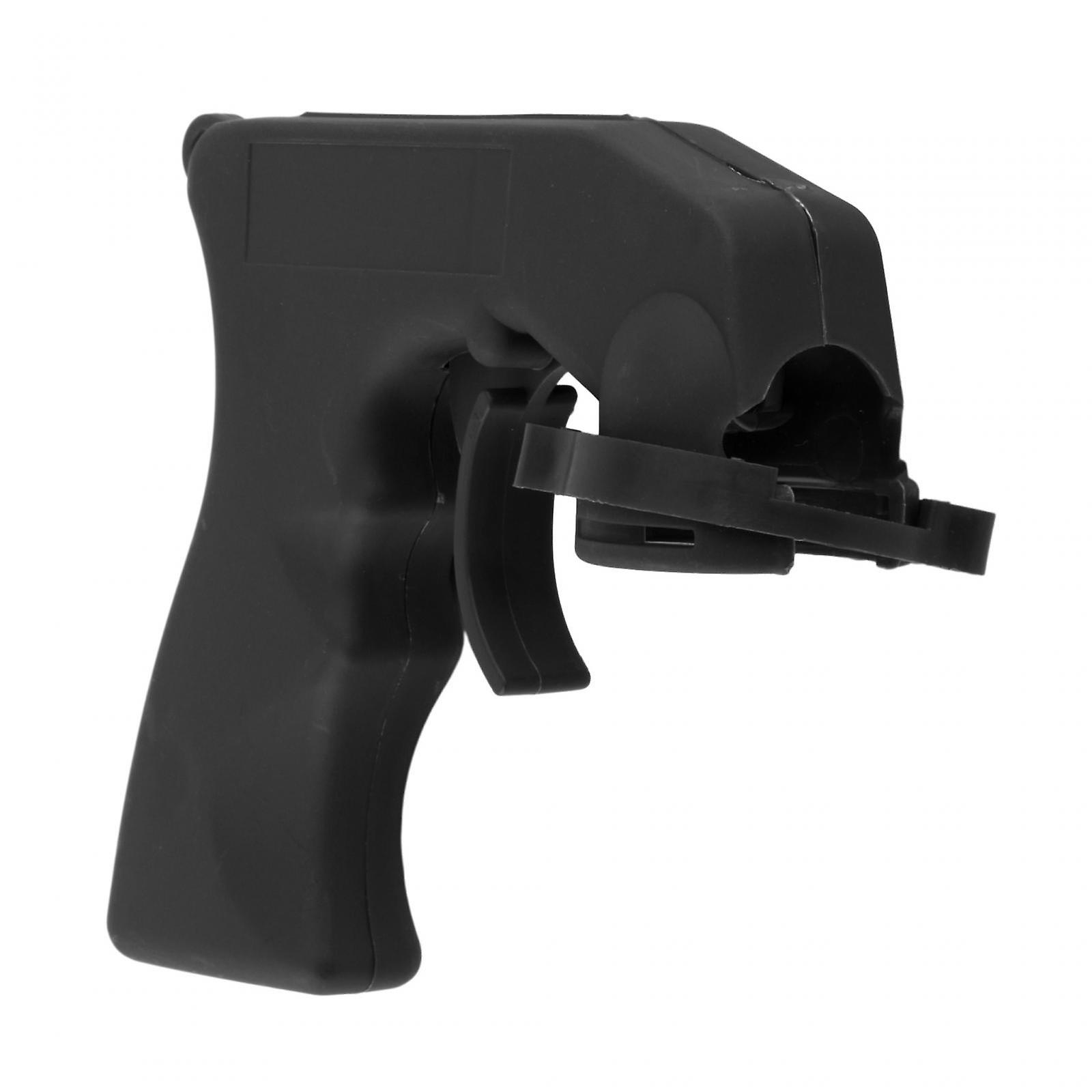 Can Spray Paint Handle Handle Car Styling Durable Repair Tool Painting Tool Spray Paint Handle Trigger Handle