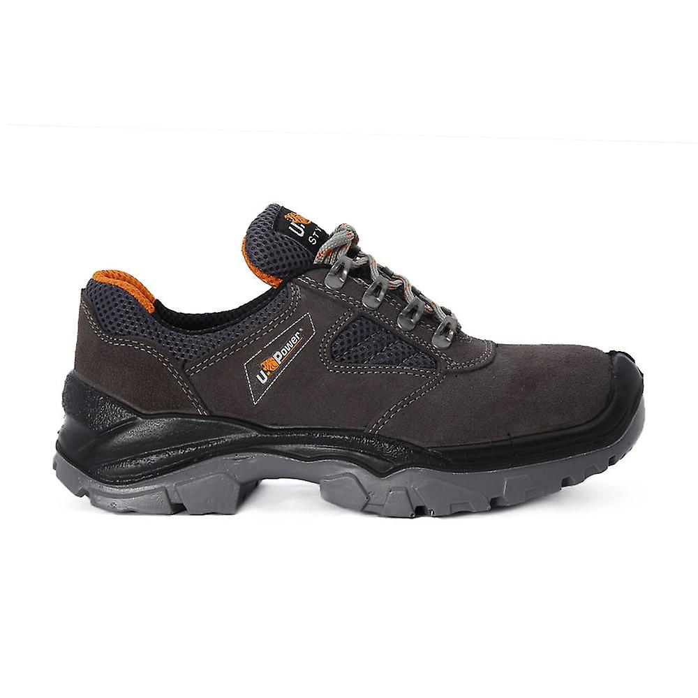 U Power Tudor BC20315 universal all year men