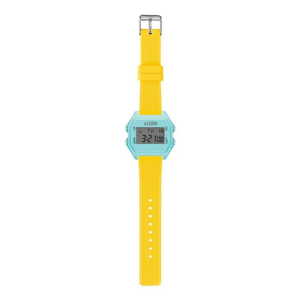 Ladies' Watch