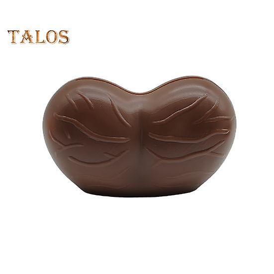 Toothpaste Tube Squeezer Creative Shape Design Funny Manual Toothpaste Dispenser Avoid Waste Bathroom