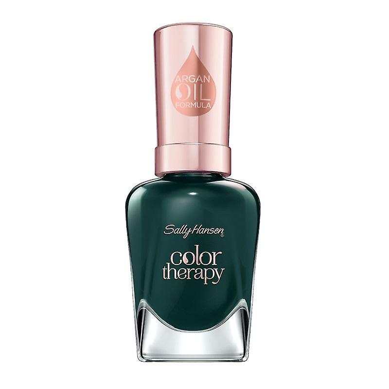 Sally Hansen Farbtherapie 14,7ml - 480 Bambus