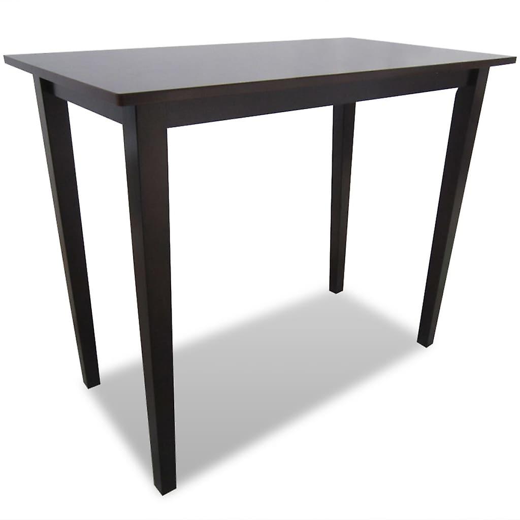 Bar Table Bar Tables