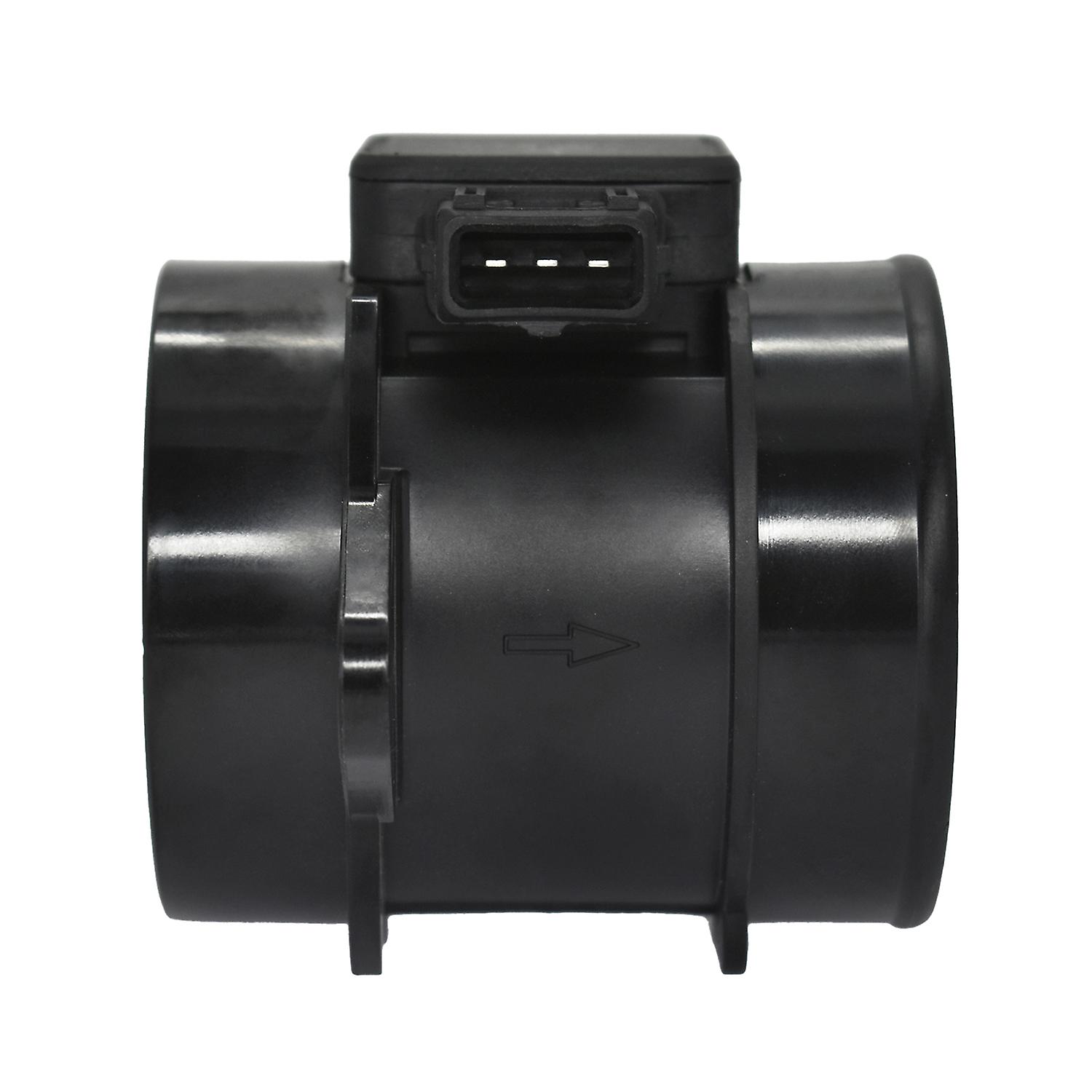 Air Flow Sensor 0K32A-13-210