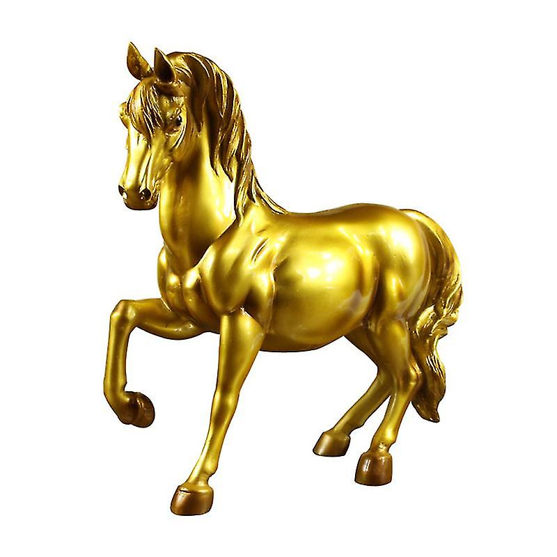 1pcs Creative Coin Bank