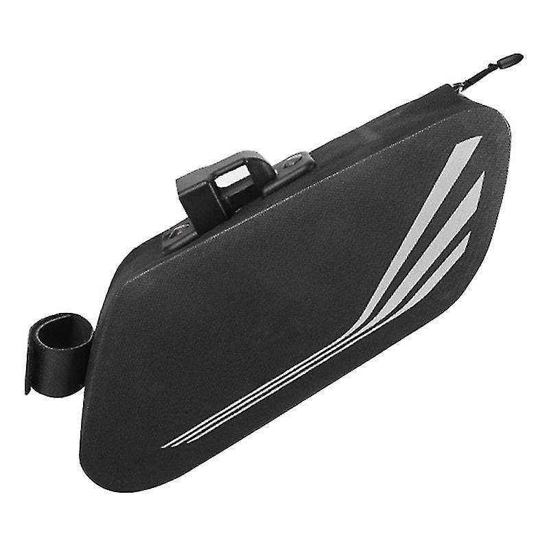 1pcs Cycling Handlebar Bag