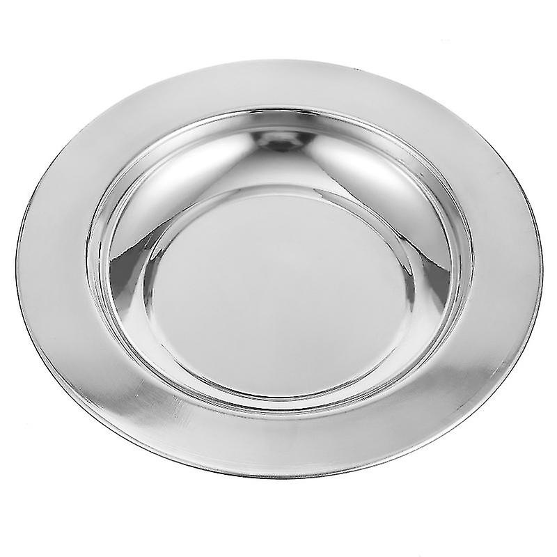 1pcs Restaurant Lobster Plate