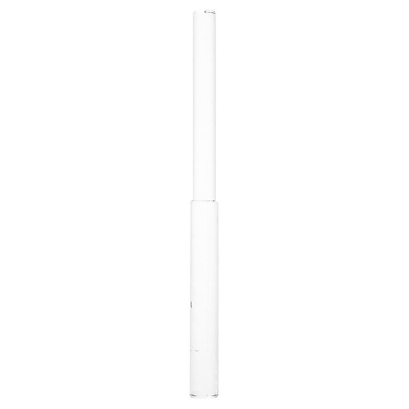 1pcs Healer Meditation Pyramid Stick