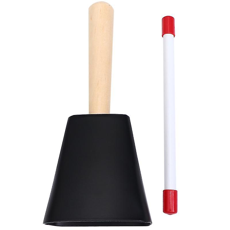 Iron Calling Bell For Kids