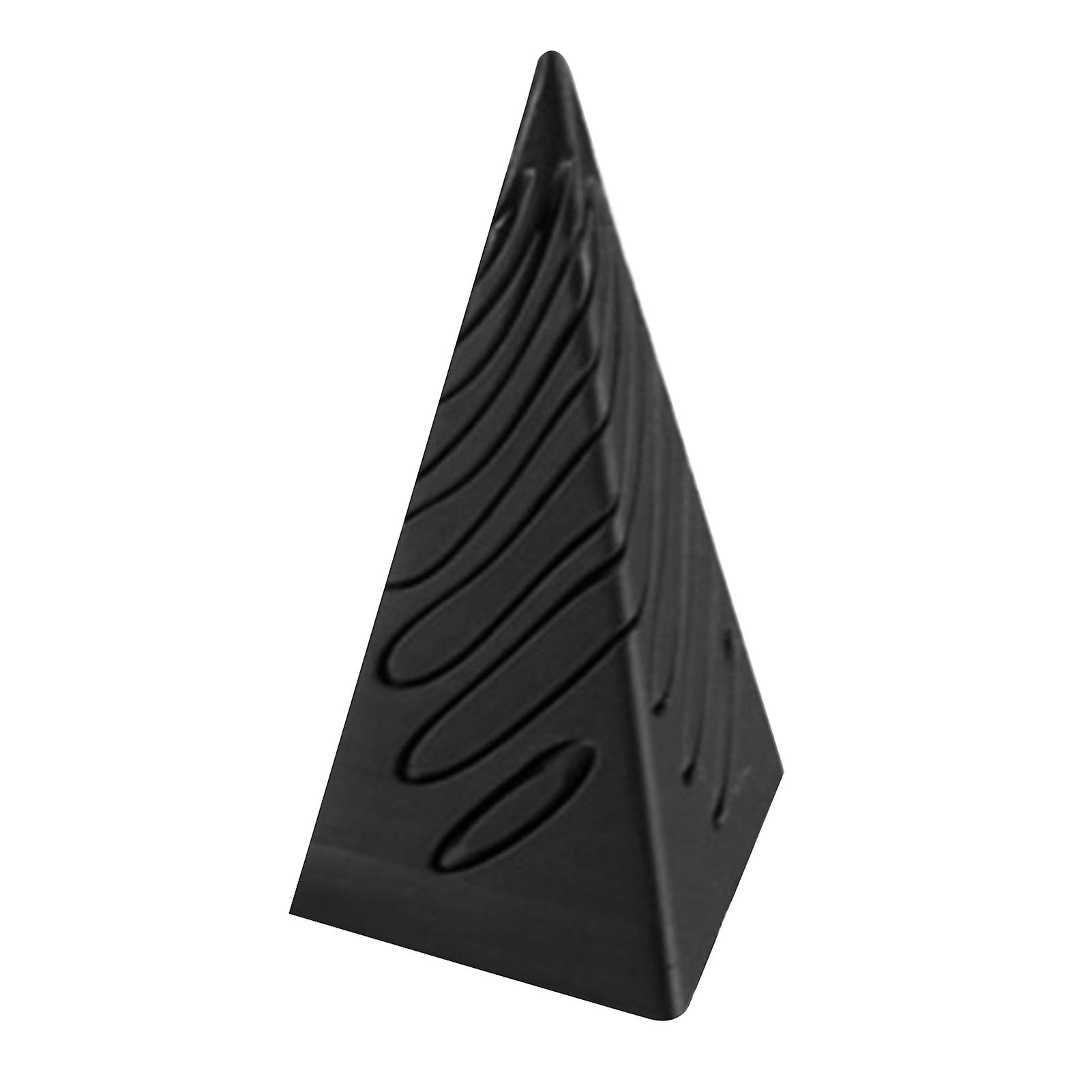 3D Pyramid Sculpture Anti-Anxiety Fidgets Toy Children's Day Presents