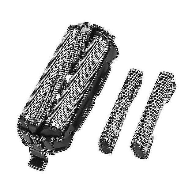 Shaver replacement es9068 cutter+es9087 foil screen for es-sl21 es-sl41 es-ga21 es-ga40 es-st25 es-r