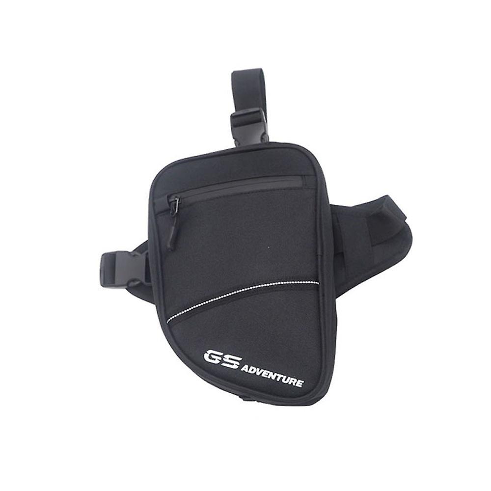 Sac de rangement imperméable à l’eau pour les côtés gauche et droit pour BMW C 650 Gt F650gs F750gs F850gs K1100 Lt K1200GT K1200r K1600B Gtl