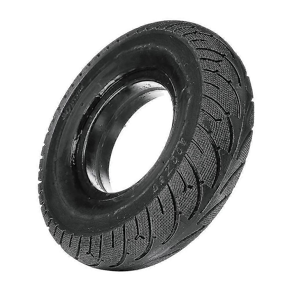 8 英寸滑板车轮胎 200x50 实心轮胎适用于 Speedway Ruima Mini 4 Pro