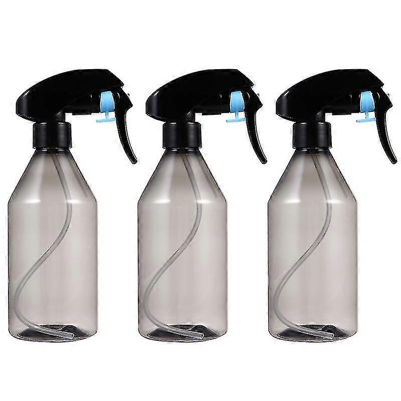 3pcs container bottle, Flowers Sprayer