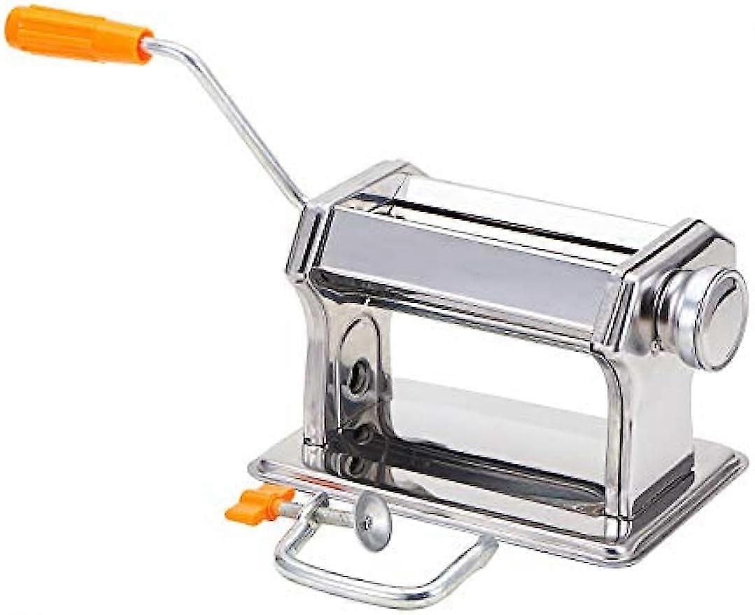 1set Polymer Clay Press Clay Extenders Mixers Presses Hand Operated Clay Press Machine